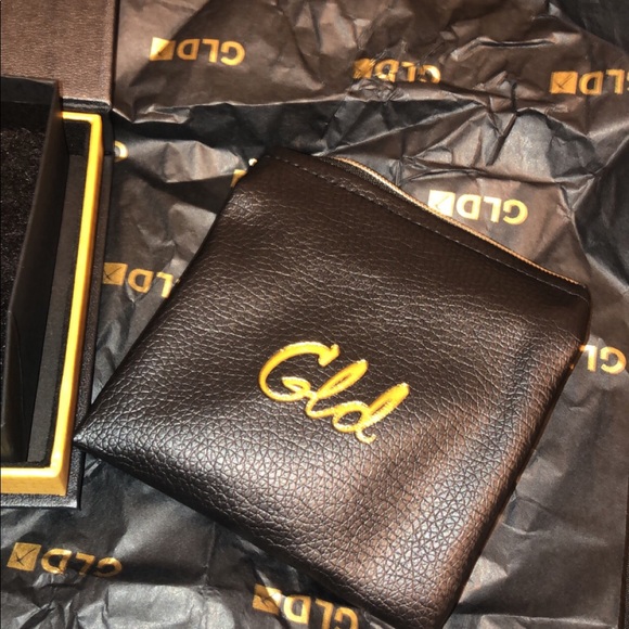 SOLD!!!! - Picture 3 of 5